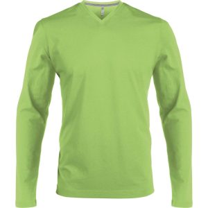 Kariban KA358 Lime 4XL