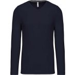 Kariban KA358 Navy 2XL