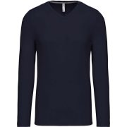 Kariban KA358 Navy 2XL