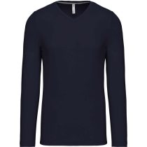 Kariban KA358 Navy 2XL