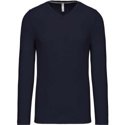 Kariban KA358 Navy 2XL