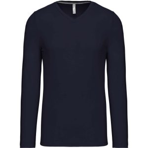 Kariban KA358 Navy 2XL