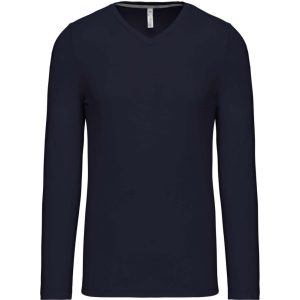 Kariban KA358 Navy 3XL