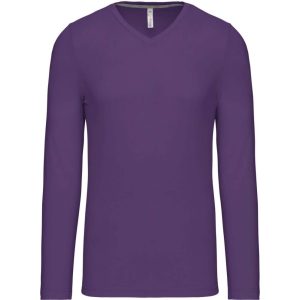 Kariban KA358 Purple 4XL