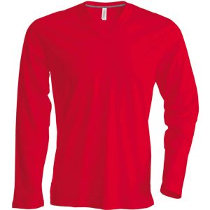 Kariban KA358 Red 2XL