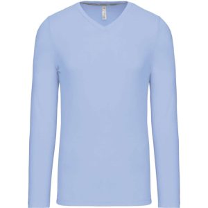 Kariban KA358 Sky Blue 3XL