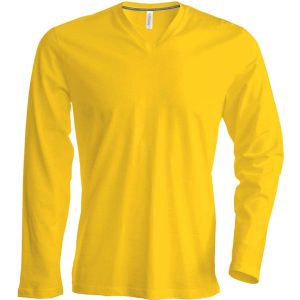 Kariban KA358 Yellow 3XL