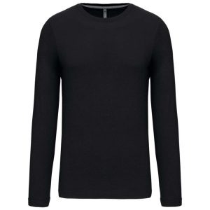 Kariban KA359 Black S