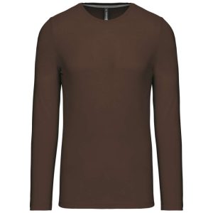 Kariban KA359 Chocolate 2XL