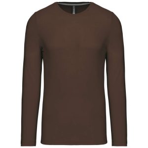 Kariban KA359 Chocolate XL