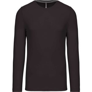 Kariban KA359 Dark Grey 3XL