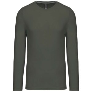 Kariban KA359 Dark Khaki L