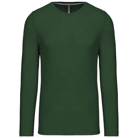 Kariban KA359 Forest Green L