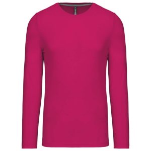 Kariban KA359 Fuchsia 3XL