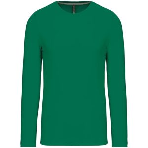 Kariban KA359 Kelly Green 3XL