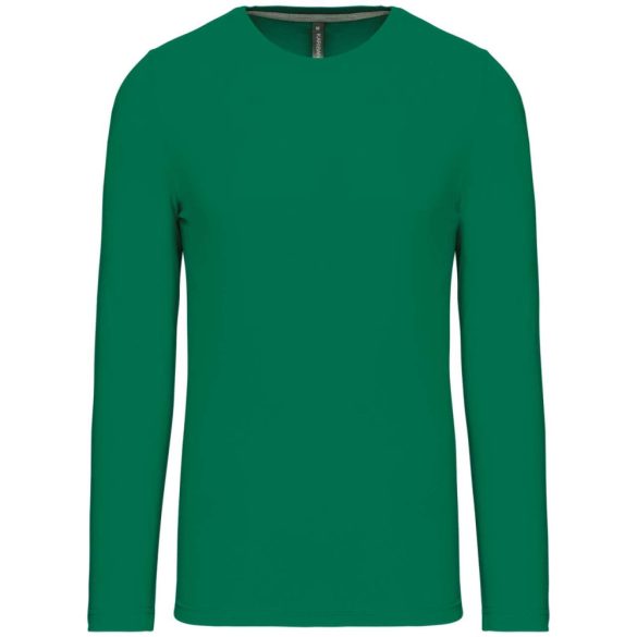 Kariban KA359 Kelly Green 3XL