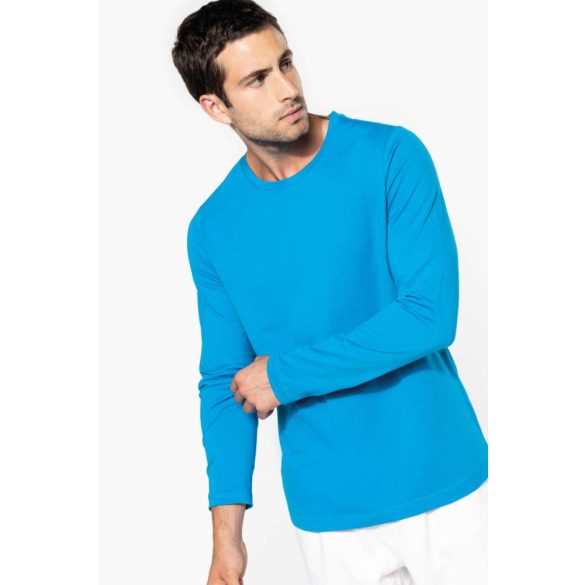 Kariban KA359 Light Royal Blue 2XL