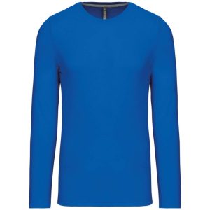 Kariban KA359 Light Royal Blue M