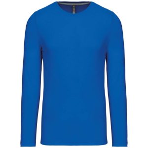 Kariban KA359 Light Royal Blue XL