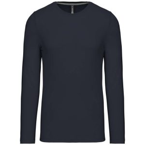 Kariban KA359 Navy 2XL