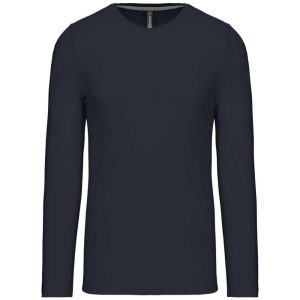 Kariban KA359 Navy L