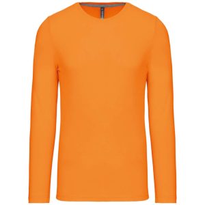 Kariban KA359 Orange 2XL