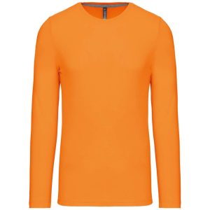 Kariban KA359 Orange 3XL