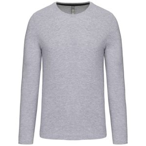 Kariban KA359 Oxford Grey XL