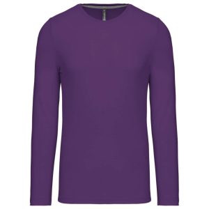 Kariban KA359 Purple 2XL