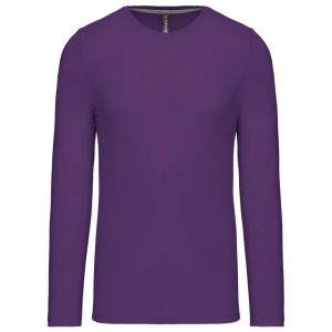 Kariban KA359 Purple XL