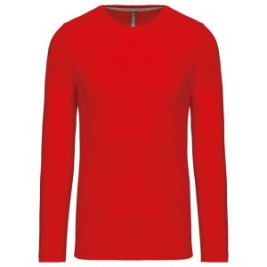 Kariban KA359 Red 2XL