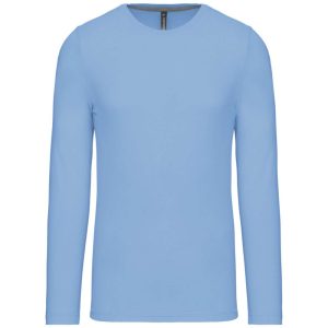 Kariban KA359 Sky Blue 3XL
