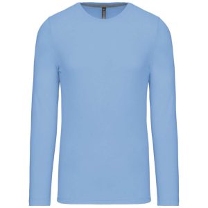 Kariban KA359 Sky Blue 4XL