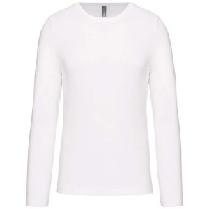 Kariban KA359 White 2XL
