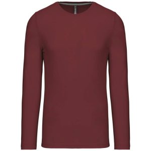 Kariban KA359 Wine 2XL