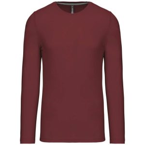 Kariban KA359 Wine 3XL