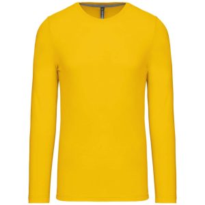 Kariban KA359 Yellow 2XL