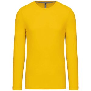 Kariban KA359 Yellow 3XL