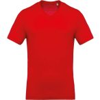 Kariban KA370 Red L