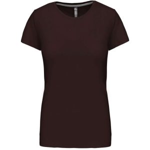Kariban KA380 Chocolate 3XL
