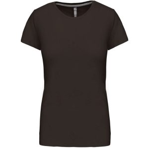 Kariban KA380 Dark Khaki 3XL