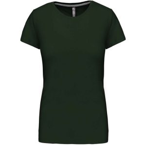 Kariban KA380 Forest Green 3XL