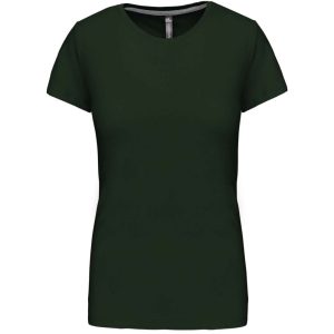 Kariban KA380 Forest Green L