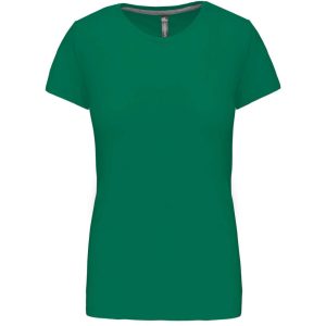 Kariban KA380 Kelly Green 2XL