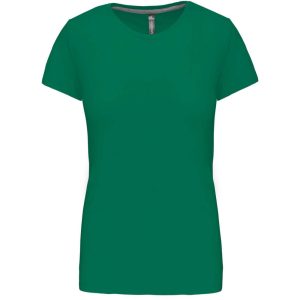 Kariban KA380 Kelly Green 3XL
