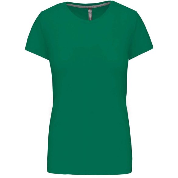 Kariban KA380 Kelly Green 3XL