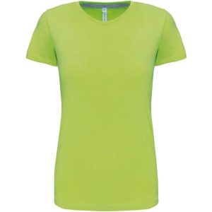 Kariban KA380 Lime 3XL