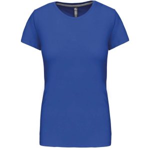 Kariban KA380 Light Royal Blue 3XL