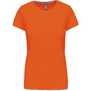 Kariban KA380 Orange 2XL