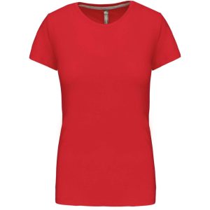 Kariban KA380 Red 3XL